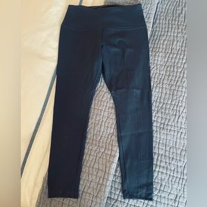 Lysse slimming leggings